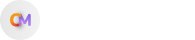 milpamode